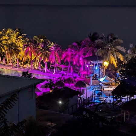 Appartamento Un Petit Joyau Le Diamant Esterno foto