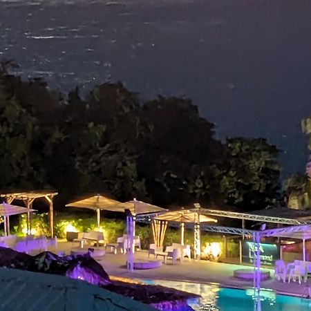 Appartamento Un Petit Joyau Le Diamant Esterno foto
